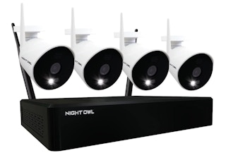 sams club night owl security cameras 2021 sv 1621276801 1621276801