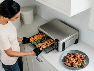 sams club ninja air fryer oven 2021 sv 1621276829 1621276829
