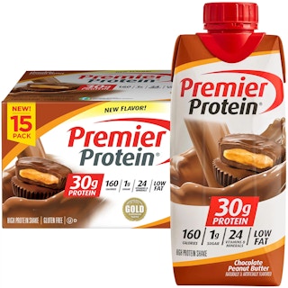 sams club premier protein shakes 2021 sv 1621276751 1621276751