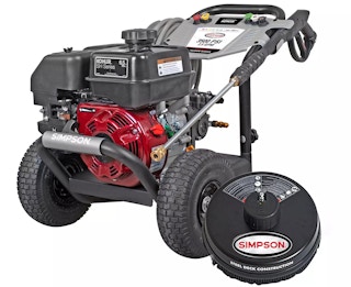 sams club pressure washer 2021 sv 1621276784 1621276784