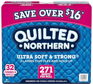 sams club quilted northern toilet paper 2021 sv 1621276731 1621276731