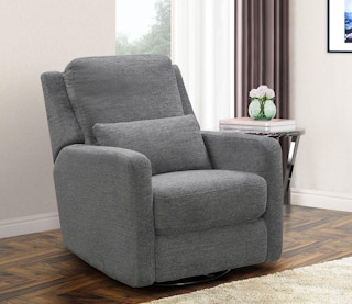 sams club recliner 2021 sv 1621277097 1621277097