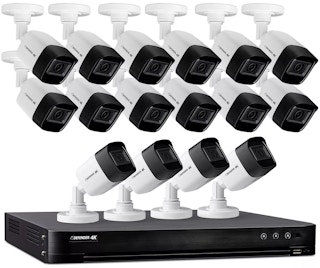 sams club security system 2021 sv 1621276790 1621276790
