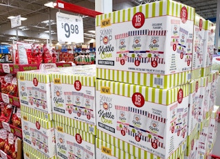 sams club skinny pop popcorn 2021 sv 1621010106 1621010106