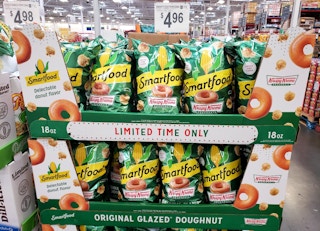 sams club smartfood popcorn 2021 sv 1620915488 1620915488