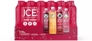sams club sparkling ice 2021 sv 1621276757 1621276757