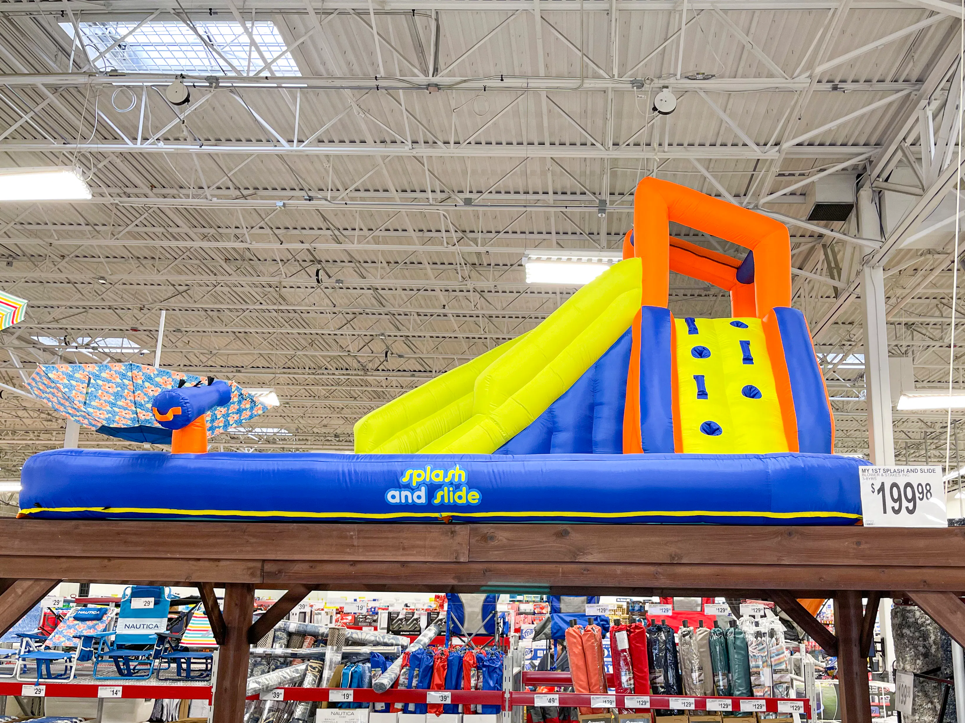 32 Tips For How To Shop at Sam's Club - The Krazy Coupon Lady