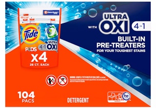 sams club tide pods 2021 sv 1621276744 1621276744