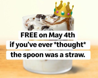 screen shot 2021 05 02 at 64728 am 1619964545 1619964545