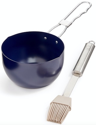 screen shot 2021 05 02 at 83206 am 1619969533 1619969533