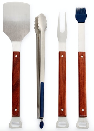 screen shot 2021 05 03 at 100853 am 1620061827 1620061827