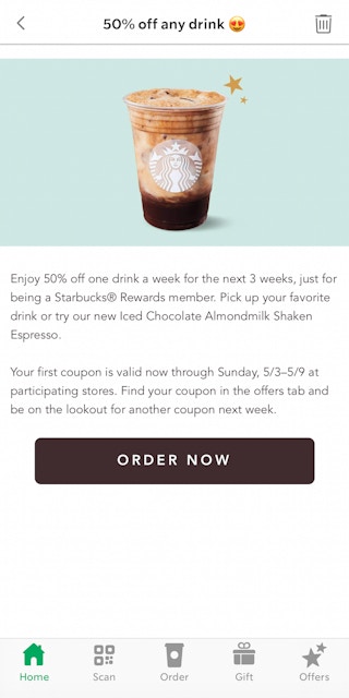 screen shot 2021 05 03 at 111129 am 1620065499 1620065499 e1620065542707