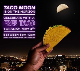 screen shot 2021 05 03 at 83039 am 1620056387 1620056387