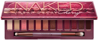 screen shot 2021 05 04 at 62716 am 1620134869 1620134869