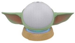 screen shot 2021 05 04 at 95851 am 1620144004 1620144004