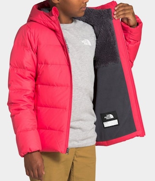 screen shot 2021 05 05 at 84839 am 1620229758 1620229758