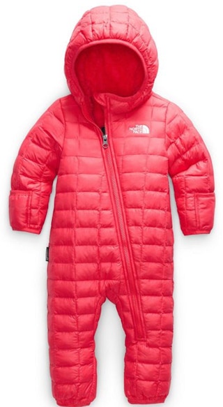 screen shot 2021 05 05 at 85222 am 1620230042 1620230042 e1620230346889