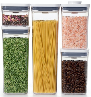 screen shot 2021 05 06 at 101241 am 1620321678 1620321678