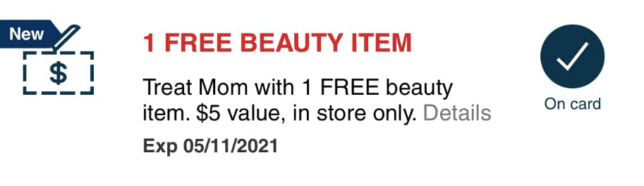 cvs-coupon-free-beauty-item-screenshot-may-2021