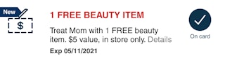 cvs-coupon-free-beauty-item-screenshot-may-2021