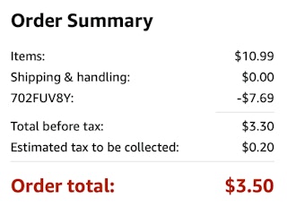 screen shot 2021 05 06 at 23037 pm 1620327633 1620327633
