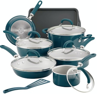 screen shot 2021 05 06 at 81243 am 1620314682 1620314682