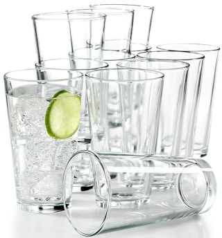 screen shot 2021 05 06 at 94111 am 1620319430 1620319430