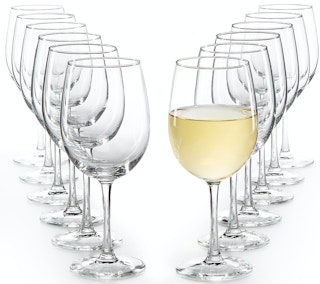 screen shot 2021 05 06 at 94143 am 1620319489 1620319489