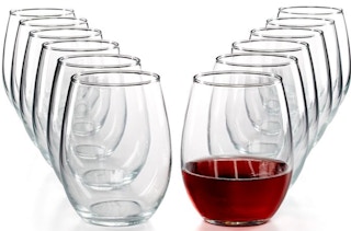 screen shot 2021 05 06 at 94200 am 1620319523 1620319523