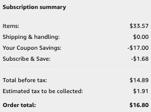 screen shot 2021 05 09 at 52252 am 1620563306 1620563306