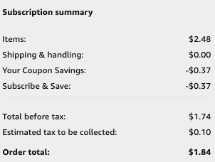screen shot 2021 05 09 at 60856 am 1620565995 1620565995