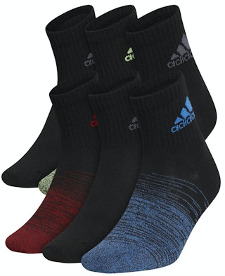 screen shot 2021 05 09 at 63448 am 1620568040 1620568040 e1620568157138