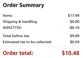 screen shot 2021 05 09 at 72617 am 1620570783 1620570783