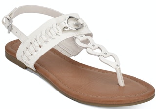 screen shot 2021 05 10 at 53401 am 1620650856 1620650856