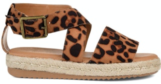 screen shot 2021 05 10 at 54922 am 1620650987 1620650987