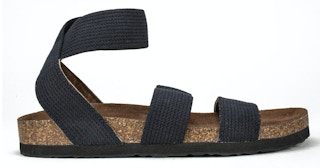 screen shot 2021 05 10 at 55420 am 1620651286 1620651286