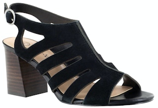 screen shot 2021 05 10 at 55643 am 1620651430 1620651430