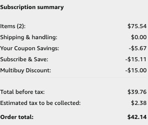 screen shot 2021 05 10 at 84028 am 1620661542 1620661542