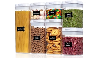 screen shot 2021 05 11 at 100051 am 1620741688 1620741688 e1620741706409