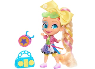 screen shot 2021 05 11 at 114058 am 1620747706 1620747706 e1620748020939