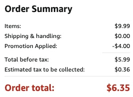 screen shot 2021 05 11 at 121650 pm 1620758325 1620758325