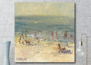 screen shot 2021 05 11 at 123208 pm 1620762984 1620762984