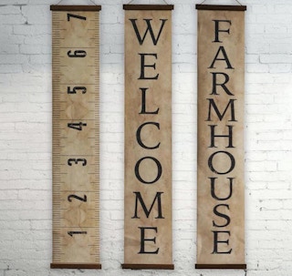 screen shot 2021 05 11 at 123904 pm 1620762934 1620762934 e1620763116948