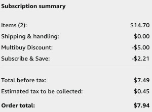 screen shot 2021 05 11 at 73135 am 1620740444 1620740444