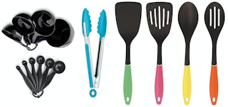 screen shot 2021 05 11 at 82014 am 1620746426 1620746426 e1620746449692