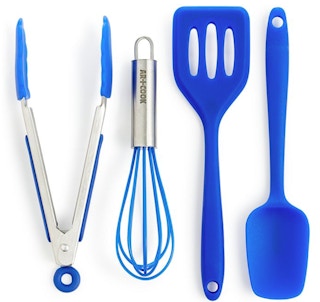 screen shot 2021 05 11 at 82127 am 1620746510 1620746510