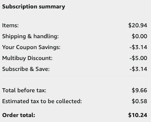 screen shot 2021 05 11 at 82213 am 1620743930 1620743930