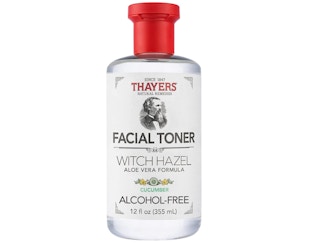 screen shot 2021 05 11 at 83843 am 1620736740 1620736740 e1620736789881