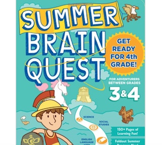 screen shot 2021 05 11 at 91545 am 1620739040 1620739040 e1620739462714