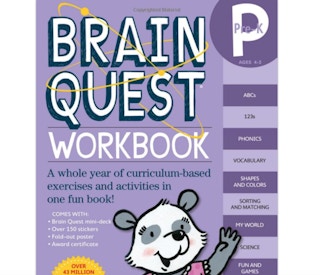 screen shot 2021 05 11 at 91631 am 1620739048 1620739048 e1620739543615